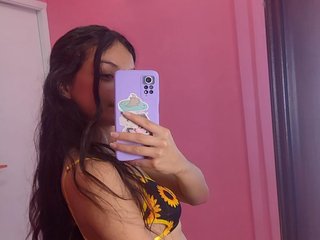 Erotisk videochat foxdiamant