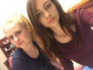 Erotisk videochat foxes12