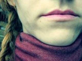 Erotisk videochat foxfirecat