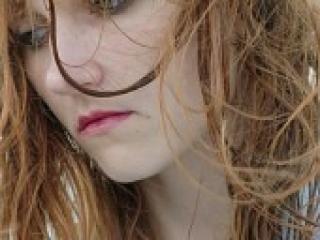 Erotisk videochat foxfirefox