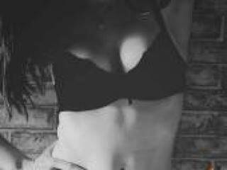 Erotisk videochat foxheaven