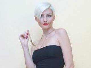 Erotisk videochat foxi1010