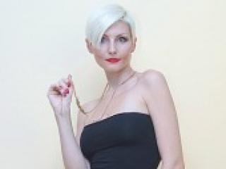 Erotisk videochat foxi1010