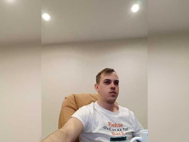 Kringkasting av skjermbilder FoxiZ