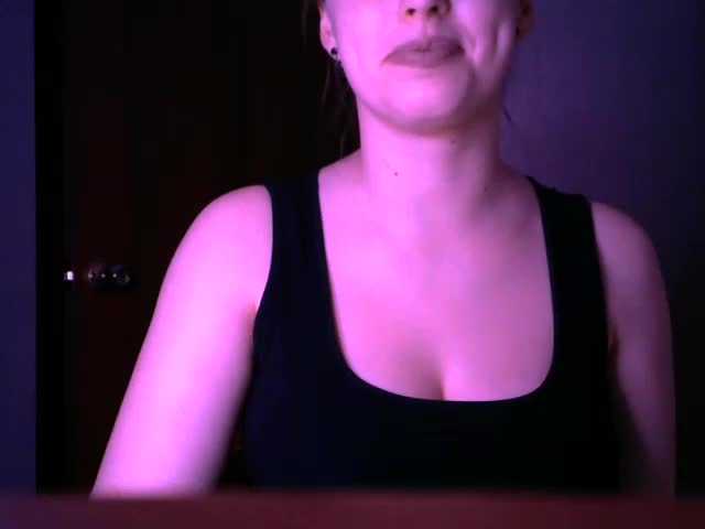 Kringkasting av skjermbilder FoxMiss