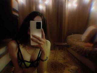 Erotisk videochat Foxsa