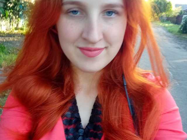 Foto av profilen FoxtheCobra
