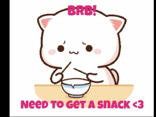 Kringkasting av skjermbilder foxxbrown