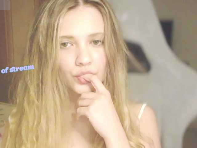 Kringkasting av skjermbilder foxxbsa