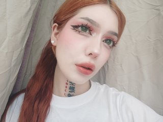 Erotisk videochat foxxetty