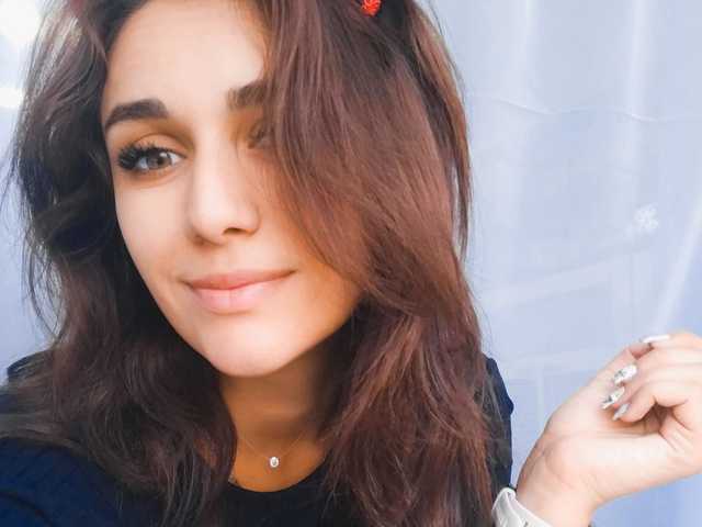 Foto av profilen FOXXX696x