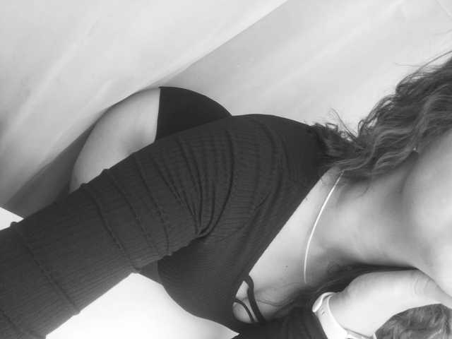 Foto av profilen FOXXX696x