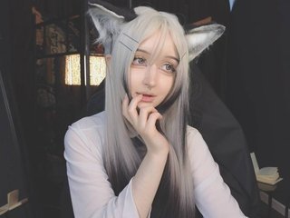 Erotisk videochat foxxxspell