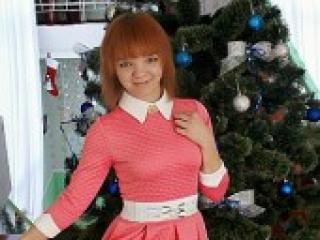 Erotisk videochat foxy2016