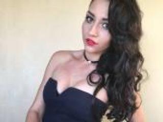 Erotisk videochat foxybunny