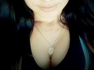 Erotisk videochat foxycat