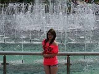 Erotisk videochat foxyinlove