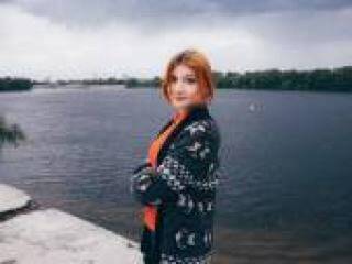 Erotisk videochat foxylii