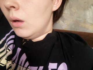 Erotisk videochat FoxyLoVe25