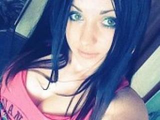Erotisk videochat foxyloves
