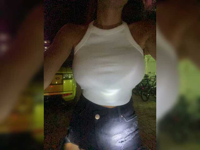 Kringkasting av skjermbilder OrgazMia