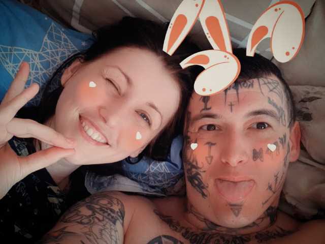 Foto av profilen FoxZaya
