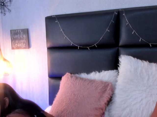 Kringkasting av skjermbilder francesca-lar