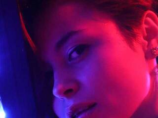 Erotisk videochat francescamato