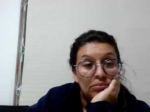 Kringkasting av skjermbilder FRANCHESCASMI