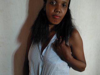 Erotisk videochat Francinea