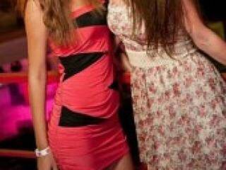 Erotisk videochat frankbitch