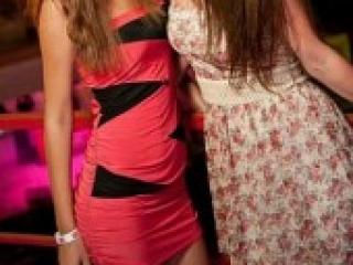 Erotisk videochat frankbitch