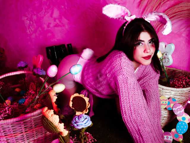 Foto av profilen Fransheskha