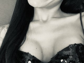 Erotisk videochat Escarlatemoranguinho