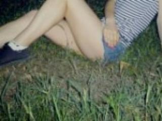 Erotisk videochat frantic33