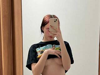 Erotisk videochat FreakinBok