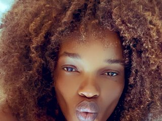 Erotisk videochat FreakkyAira