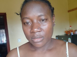 Erotisk videochat Freaky-kailah