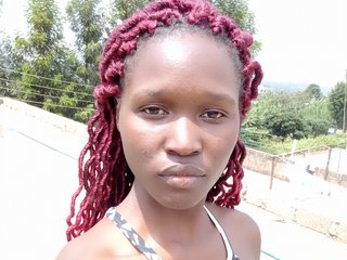 Erotisk videochat freaky-pinnah