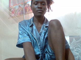 Erotisk videochat freaky-pinnah