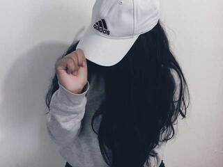 Erotisk videochat freakylisa