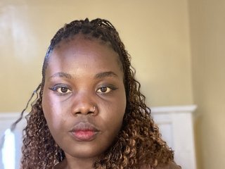 Erotisk videochat Freakyqueen11