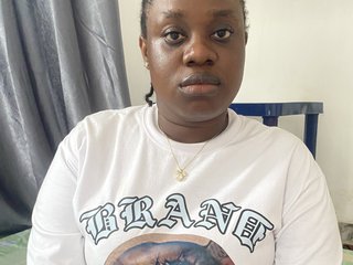 Erotisk videochat Freakyslut5