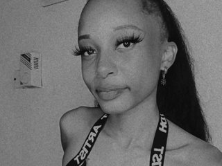 Erotisk videochat freakyzhowy