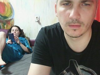 Erotisk videochat TantraPara