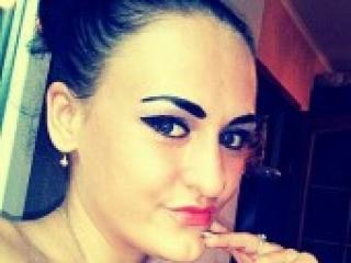 Erotisk videochat freedom3