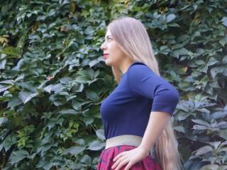 Erotisk videochat freesmiles