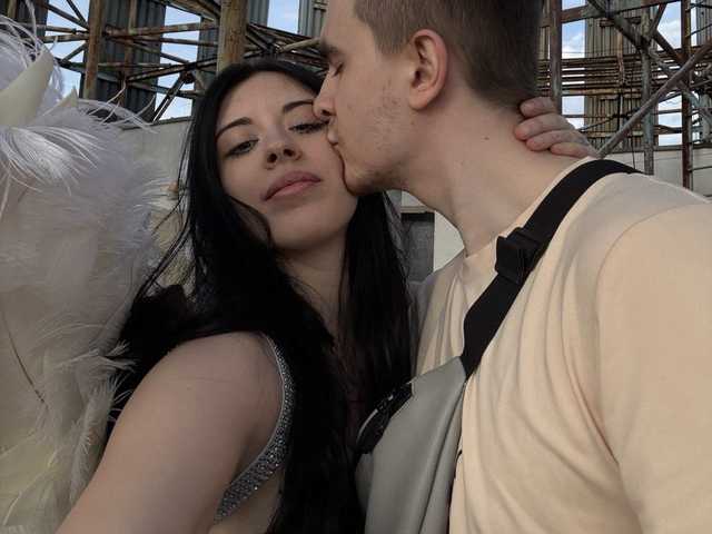 Foto av profilen Ketadeksa