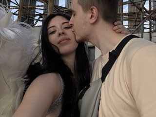 Erotisk videochat Ketadeksa
