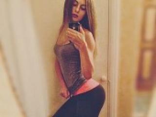Erotisk videochat fren4maid